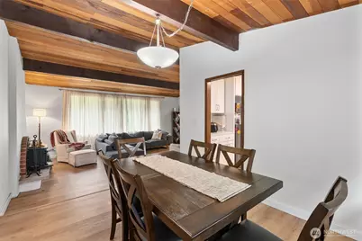 18624 59th Street E, Lake Tapps, WA 98391 - Photo 11