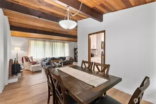 18624 59th St E, Lake Tapps, WA 98391 - Photo 11