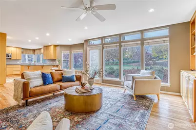 624 Meadows Drive, Wenatchee, WA 98801 - Photo 11