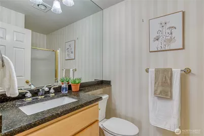 624 Meadows Drive, Wenatchee, WA 98801 - Photo 13