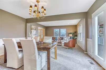 624 Meadows Drive, Wenatchee, WA 98801 - Photo 5