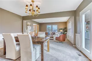 624 Meadows Dr, Wenatchee, WA 98801 - Photo 5