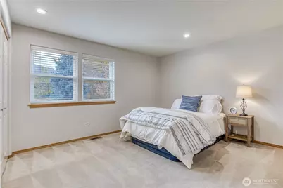 624 Meadows Drive, Wenatchee, WA 98801 - Photo 17