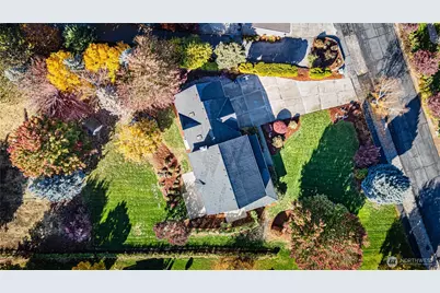 624 Meadows Drive, Wenatchee, WA 98801 - Photo 25