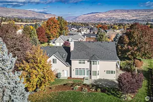 624 Meadows Dr, Wenatchee, WA 98801 - Photo 25