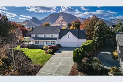 624 Meadows Drive, Wenatchee, WA 98801 - Photo 29