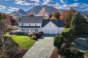 624 Meadows Dr, Wenatchee, WA 98801 - Photo 29