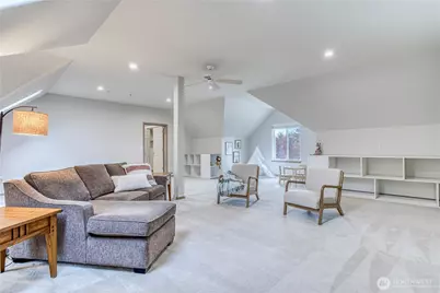 624 Meadows Drive, Wenatchee, WA 98801 - Photo 21