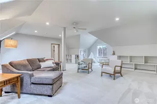 624 Meadows Dr, Wenatchee, WA 98801 - Photo 21