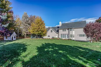 624 Meadows Drive, Wenatchee, WA 98801 - Photo 27