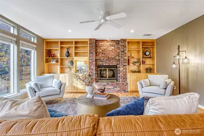 624 Meadows Drive, Wenatchee, WA 98801 - Photo 9