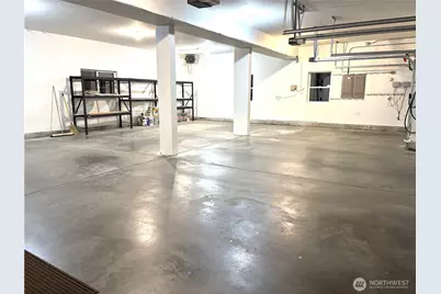 624 Meadows Drive, Wenatchee, WA 98801 - Photo 23