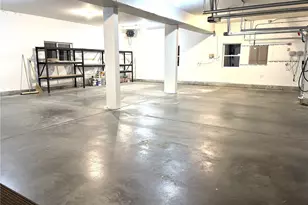 624 Meadows Dr, Wenatchee, WA 98801 - Photo 23