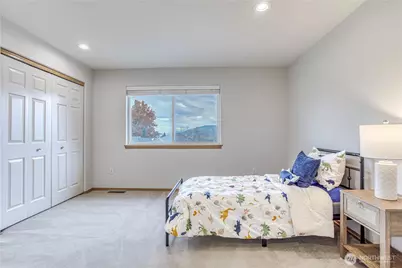 624 Meadows Drive, Wenatchee, WA 98801 - Photo 19