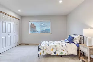 624 Meadows Dr, Wenatchee, WA 98801 - Photo 19