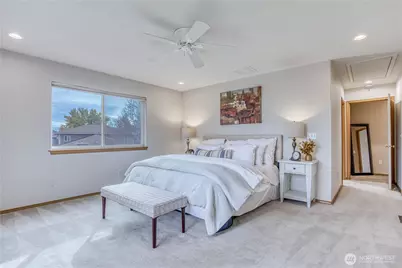 624 Meadows Drive, Wenatchee, WA 98801 - Photo 15