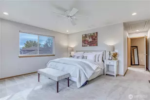 624 Meadows Dr, Wenatchee, WA 98801 - Photo 15