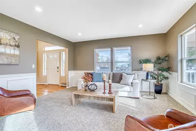 624 Meadows Drive, Wenatchee, WA 98801 - Photo 3