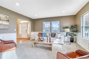 624 Meadows Dr, Wenatchee, WA 98801 - Photo 3