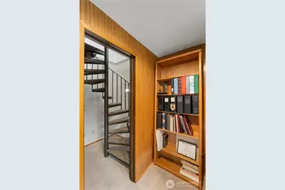 4911 N. Mildred Street, Tacoma, WA 98407 - Photo 27