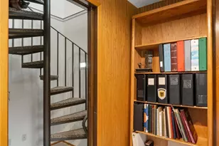 4911 N Mildred St, Tacoma, WA 98407 - Photo 27