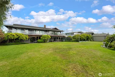 4911 N. Mildred Street, Tacoma, WA 98407 - Photo 35