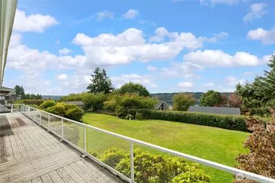 4911 N. Mildred Street, Tacoma, WA 98407 - Photo 33