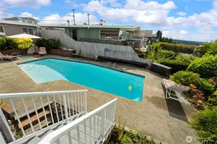 4911 N Mildred St, Tacoma, WA 98407 - Photo 5