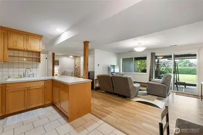 4911 N. Mildred Street, Tacoma, WA 98407 - Photo 29