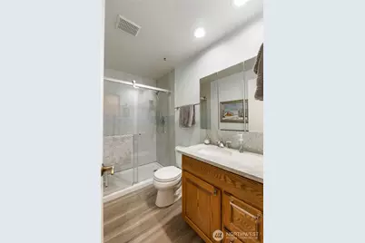 4911 N. Mildred Street, Tacoma, WA 98407 - Photo 23