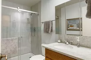 4911 N Mildred St, Tacoma, WA 98407 - Photo 23