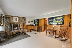 4911 N Mildred St, Tacoma, WA 98407 - Photo 25