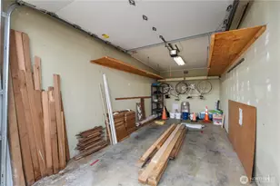 4911 N Mildred St, Tacoma, WA 98407 - Photo 39