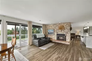 4911 N Mildred St, Tacoma, WA 98407 - Photo 15