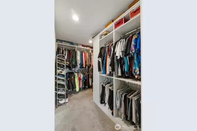 4911 N. Mildred Street, Tacoma, WA 98407 - Photo 19