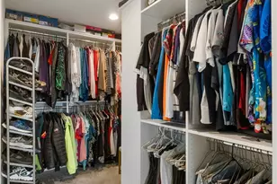 4911 N Mildred St, Tacoma, WA 98407 - Photo 19