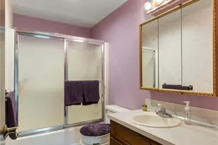 4911 N Mildred St, Tacoma, WA 98407 - Photo 27