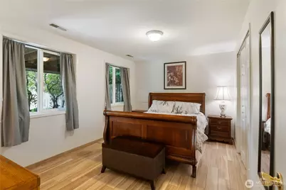 4911 N. Mildred Street, Tacoma, WA 98407 - Photo 31