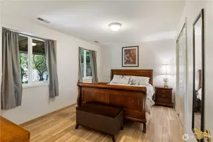 4911 N Mildred St, Tacoma, WA 98407 - Photo 31