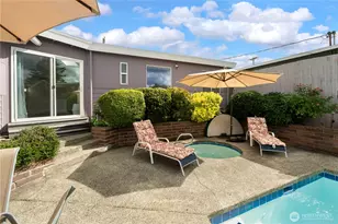 4911 N Mildred St, Tacoma, WA 98407 - Photo 7