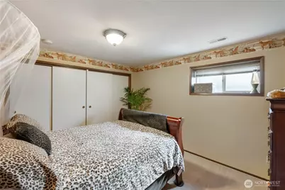 4911 N. Mildred Street, Tacoma, WA 98407 - Photo 25