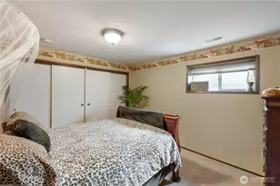 4911 N Mildred St, Tacoma, WA 98407 - Photo 25