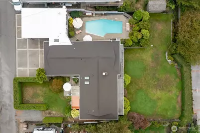 4911 N. Mildred Street, Tacoma, WA 98407 - Photo 37