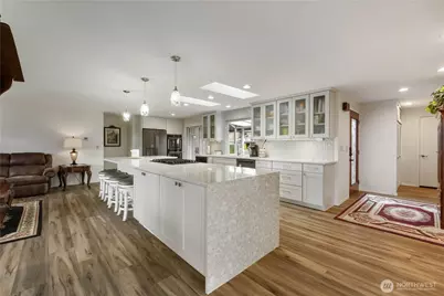 4911 N. Mildred Street, Tacoma, WA 98407 - Photo 11