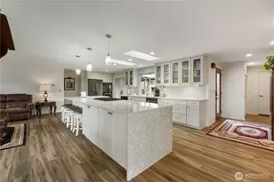 4911 N Mildred St, Tacoma, WA 98407 - Photo 11