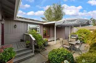 4911 N Mildred St, Tacoma, WA 98407 - Photo 9