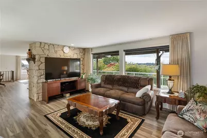 4911 N. Mildred Street, Tacoma, WA 98407 - Photo 17