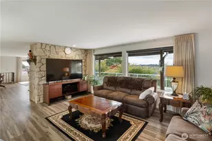 4911 N Mildred St, Tacoma, WA 98407 - Photo 17