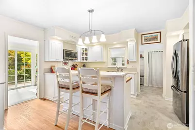 8731 Valley View Road, Custer, WA 98240 - Photo 15