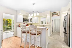 8731 Valley View Rd, Custer, WA 98240 - Photo 15